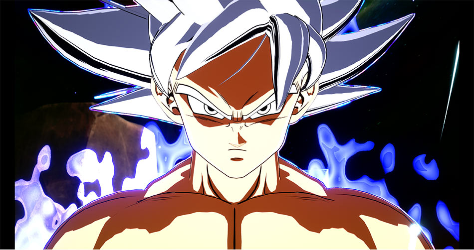 Dragon Ball Sparking! Zero PS5 UK Usato2 Dragon Ball Sparking! Zero PS5 UK Usato2